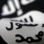 پیوستن نظامیان پیشین با داعش، زنگ خطر برای طالبان 